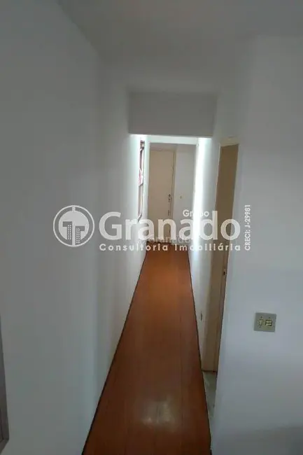 Apartamento com 2 quartos à venda, 56m2 em Parque Mandaqui, São Paulo - SP - imagem 7 Foto 7 de Apartamento com 2 quartos à venda, 56m2 em Parque Mandaqui, São Paulo - SP