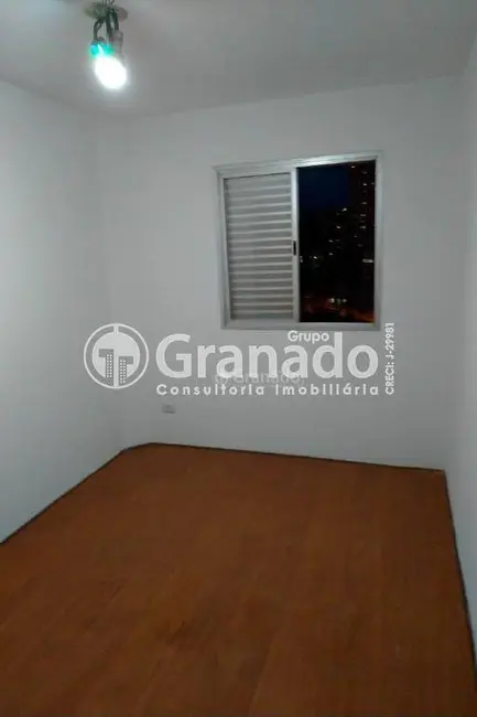 Apartamento com 2 quartos à venda, 56m2 em Parque Mandaqui, São Paulo - SP - imagem 6 Foto 6 de Apartamento com 2 quartos à venda, 56m2 em Parque Mandaqui, São Paulo - SP