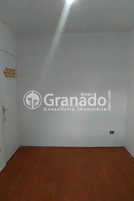 Apartamento com 2 quartos à venda, 56m2 em Parque Mandaqui, São Paulo - SP - imagem 4 Foto 4 de Apartamento com 2 quartos à venda, 56m2 em Parque Mandaqui, São Paulo - SP