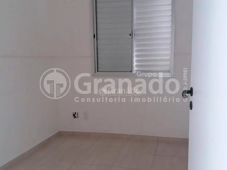 Apartamento com 3 quartos à venda, 56m2 em Vila Amélia, São Paulo - SP - imagem 9 Foto 9 de Apartamento com 3 quartos à venda, 56m2 em Vila Amélia, São Paulo - SP