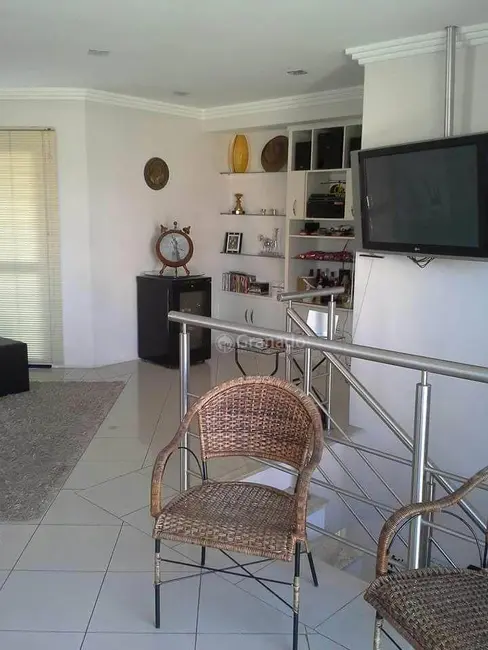 Foto 3 de Apartamento com 3 quartos à venda, 338m2 em Jardim São Paulo(Zona Norte), São Paulo - SP