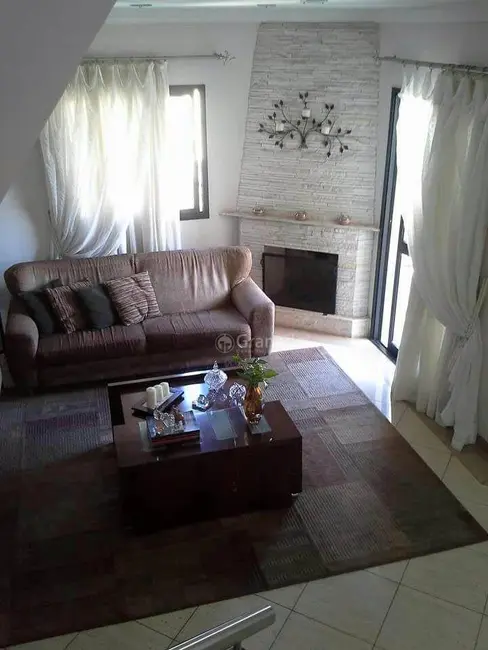 Foto 2 de Apartamento com 3 quartos à venda, 338m2 em Jardim São Paulo(Zona Norte), São Paulo - SP
