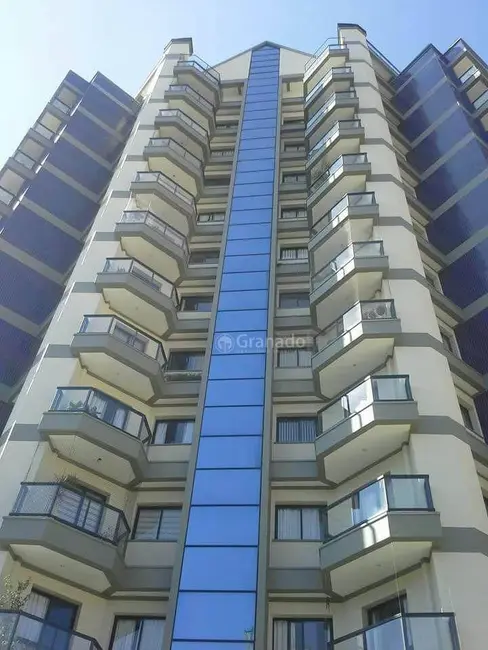 Foto 1 de Apartamento com 3 quartos à venda, 338m2 em Jardim São Paulo(Zona Norte), São Paulo - SP
