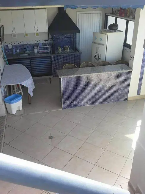 Foto 6 de Apartamento com 3 quartos à venda, 338m2 em Jardim São Paulo(Zona Norte), São Paulo - SP