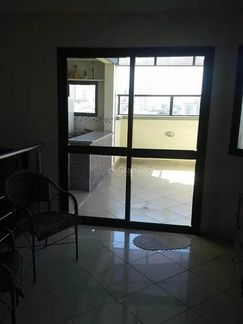 Foto 7 de Apartamento com 3 quartos à venda, 338m2 em Jardim São Paulo(Zona Norte), São Paulo - SP