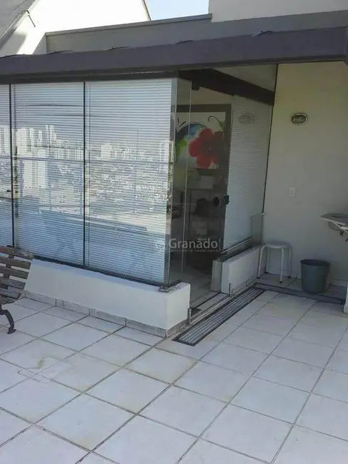 Foto 9 de Apartamento com 3 quartos à venda, 338m2 em Jardim São Paulo(Zona Norte), São Paulo - SP