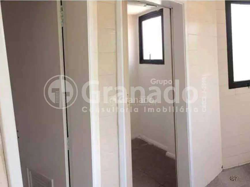 Apartamento com 3 quartos à venda, 147m2 em Vila Gomes Cardim, São Paulo - SP - imagem 2 Foto 2 de Apartamento com 3 quartos à venda, 147m2 em Vila Gomes Cardim, São Paulo - SP