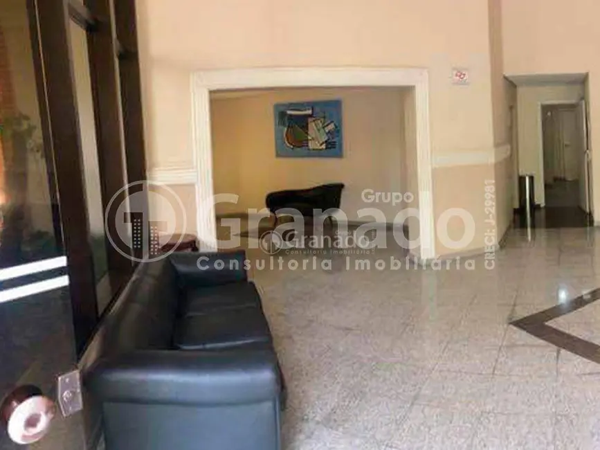 Apartamento com 3 quartos à venda, 147m2 em Vila Gomes Cardim, São Paulo - SP - imagem 6 Foto 6 de Apartamento com 3 quartos à venda, 147m2 em Vila Gomes Cardim, São Paulo - SP