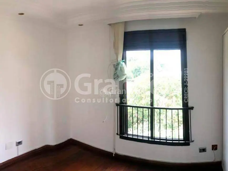 Apartamento com 3 quartos à venda, 147m2 em Vila Gomes Cardim, São Paulo - SP - imagem 4 Foto 4 de Apartamento com 3 quartos à venda, 147m2 em Vila Gomes Cardim, São Paulo - SP
