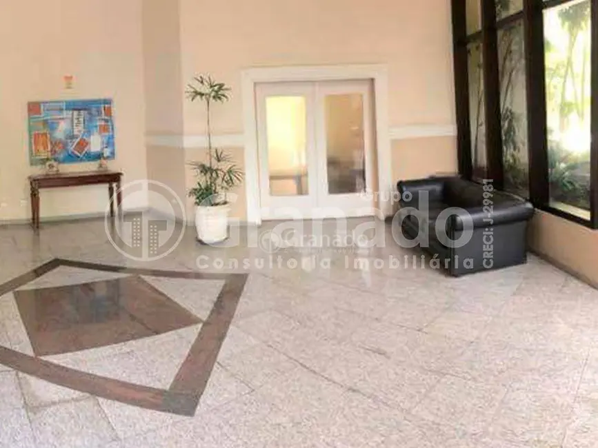 Apartamento com 3 quartos à venda, 147m2 em Vila Gomes Cardim, São Paulo - SP - imagem 5 Foto 5 de Apartamento com 3 quartos à venda, 147m2 em Vila Gomes Cardim, São Paulo - SP