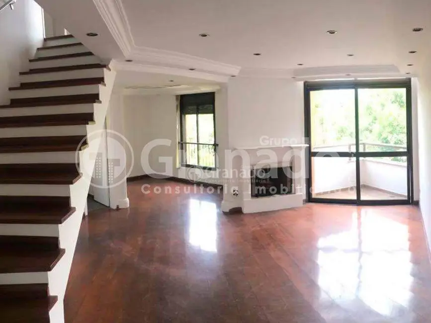 Apartamento com 3 quartos à venda, 147m2 em Vila Gomes Cardim, São Paulo - SP - imagem 1 Foto 1 de Apartamento com 3 quartos à venda, 147m2 em Vila Gomes Cardim, São Paulo - SP