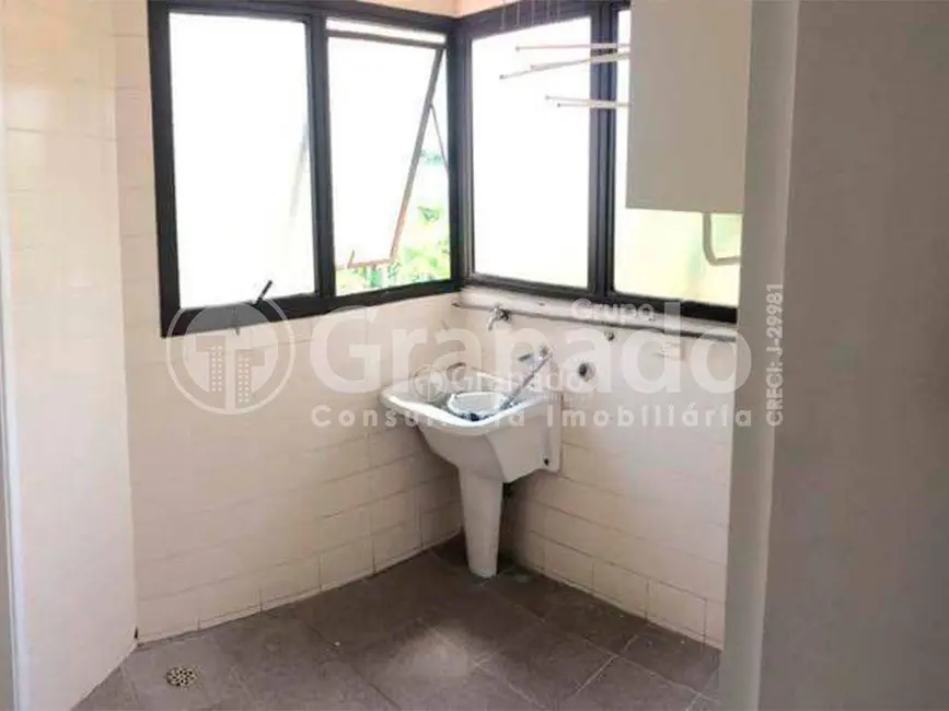 Apartamento com 3 quartos à venda, 147m2 em Vila Gomes Cardim, São Paulo - SP - imagem 3 Foto 3 de Apartamento com 3 quartos à venda, 147m2 em Vila Gomes Cardim, São Paulo - SP