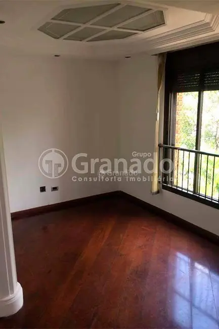 Apartamento com 3 quartos à venda, 147m2 em Vila Gomes Cardim, São Paulo - SP - imagem 8 Foto 8 de Apartamento com 3 quartos à venda, 147m2 em Vila Gomes Cardim, São Paulo - SP