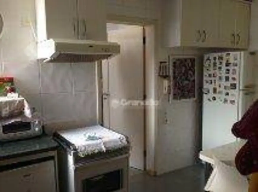 Foto 8 de Apartamento com 3 quartos à venda, 147m2 em Tatuapé, São Paulo - SP