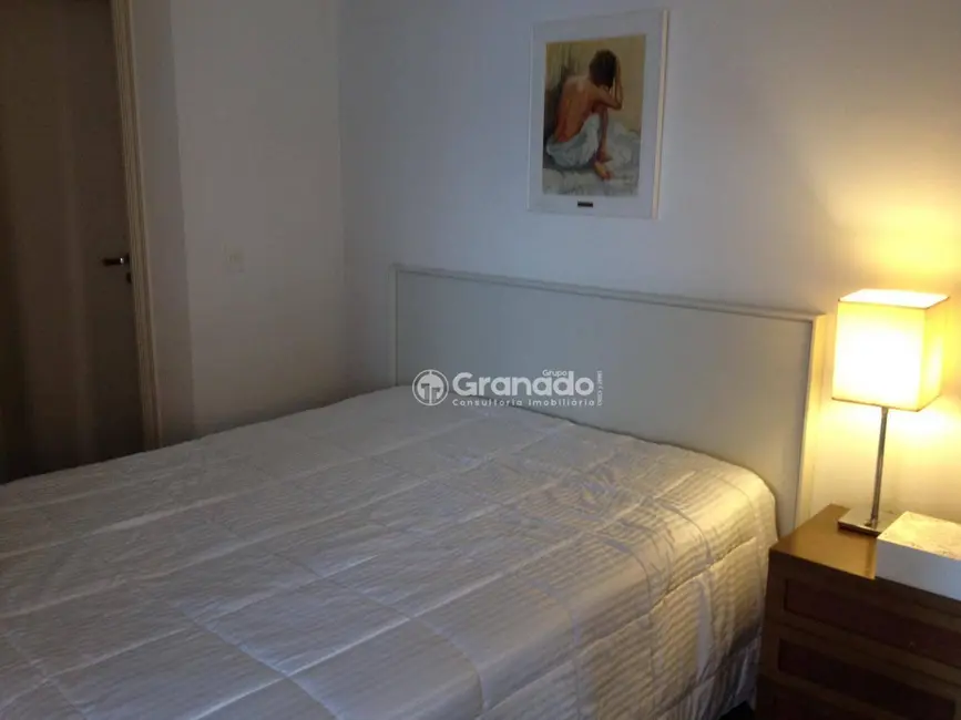 Foto 3 de Apartamento com 3 quartos à venda, 147m2 em Tatuapé, São Paulo - SP