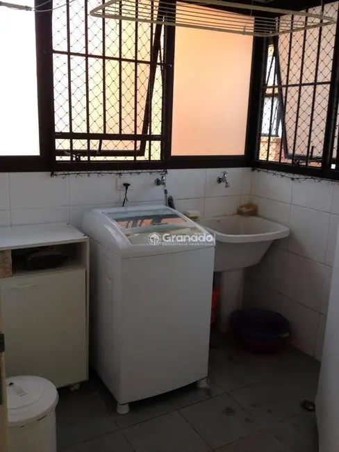 Foto 5 de Apartamento com 3 quartos à venda, 147m2 em Tatuapé, São Paulo - SP