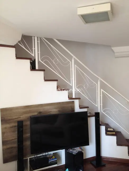 Foto 9 de Apartamento com 3 quartos à venda, 147m2 em Tatuapé, São Paulo - SP