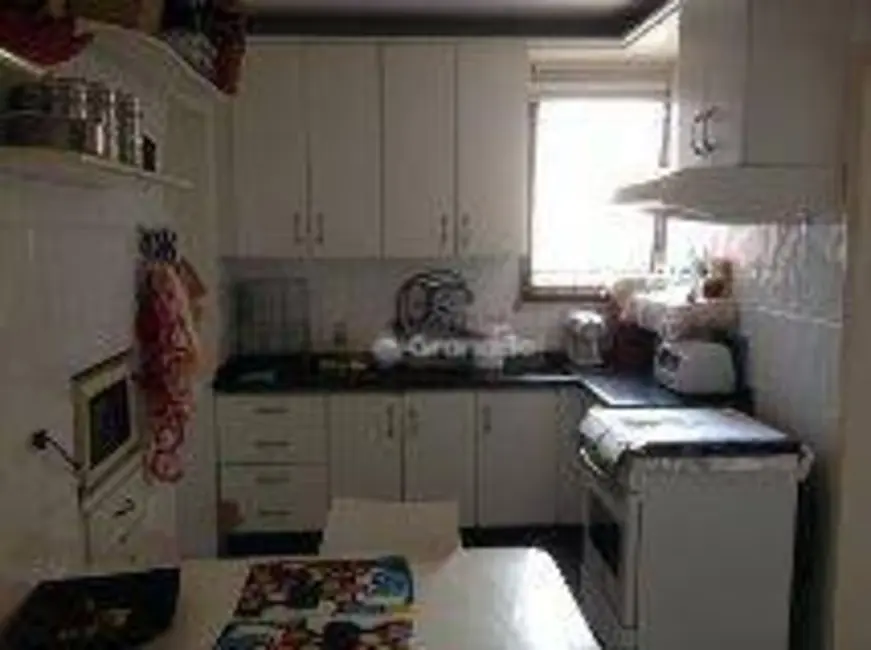 Foto 7 de Apartamento com 3 quartos à venda, 147m2 em Tatuapé, São Paulo - SP