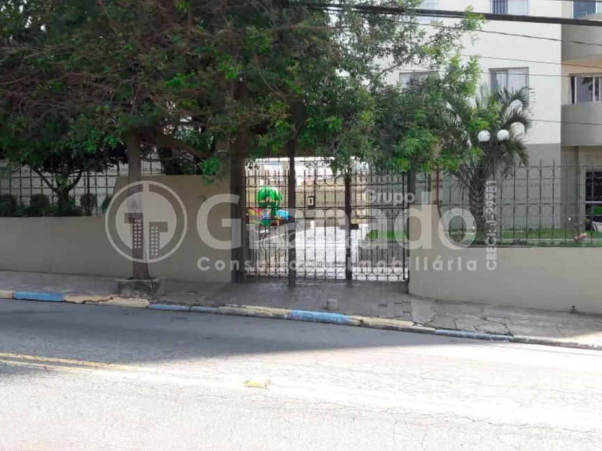 Foto 8 de Apartamento com 2 quartos à venda, 125m2 em Vila Ede, São Paulo - SP