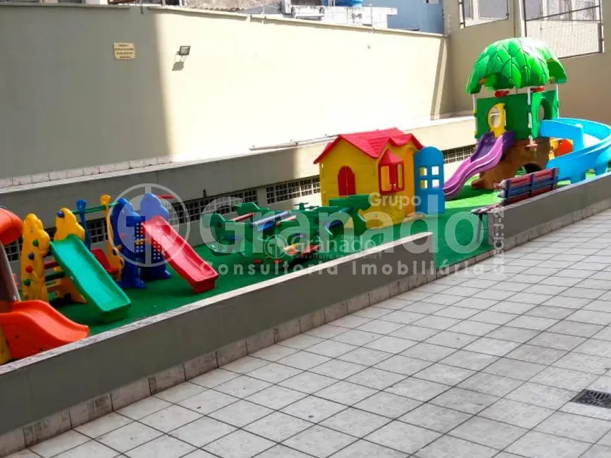 Foto 9 de Apartamento com 2 quartos à venda, 125m2 em Vila Ede, São Paulo - SP