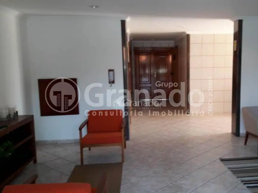 Foto 2 de Apartamento com 2 quartos à venda, 125m2 em Vila Ede, São Paulo - SP