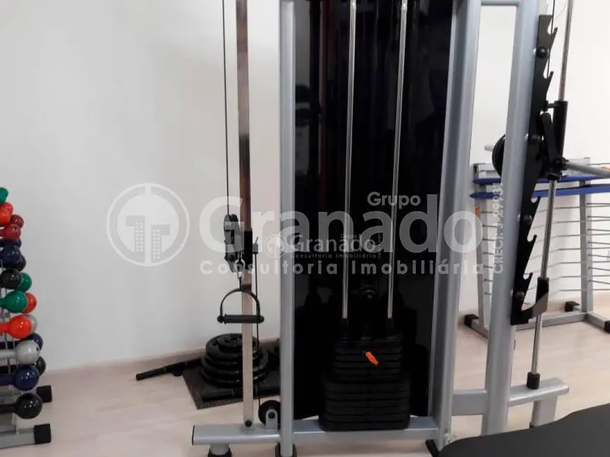 Foto 5 de Apartamento com 2 quartos à venda, 125m2 em Vila Ede, São Paulo - SP