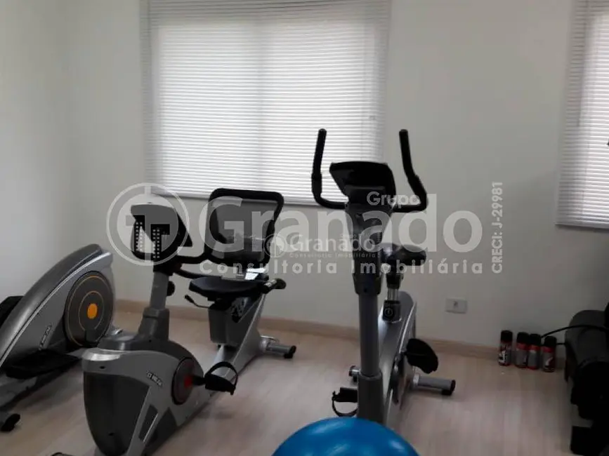 Foto 4 de Apartamento com 2 quartos à venda, 125m2 em Vila Ede, São Paulo - SP