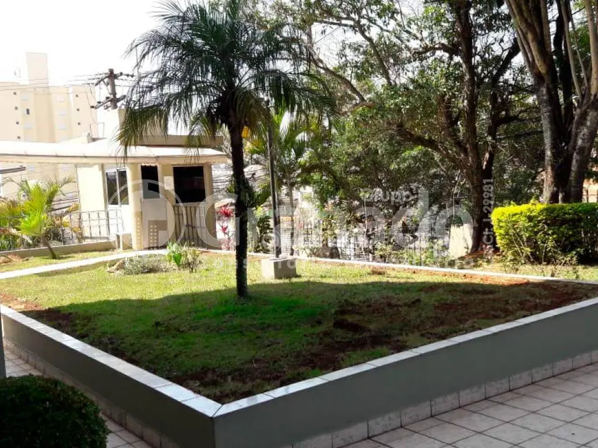 Foto 1 de Apartamento com 2 quartos à venda, 125m2 em Vila Ede, São Paulo - SP