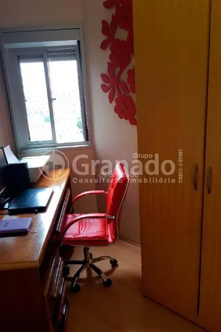 Apartamento com 3 quartos à venda, 94m2 em Vila Aurora, São Paulo - SP - imagem 4 Foto 4 de Apartamento com 3 quartos à venda, 94m2 em Vila Aurora, São Paulo - SP