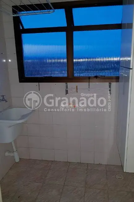 Foto 6 de Apartamento com 2 quartos à venda, 57m2 em Vila Mazzei, São Paulo - SP