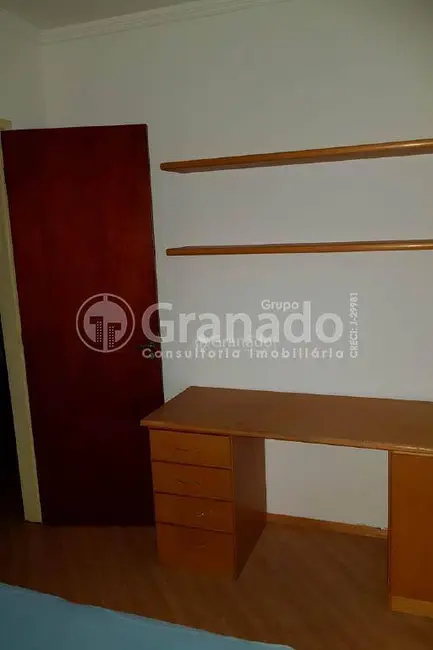 Foto 7 de Apartamento com 2 quartos à venda, 57m2 em Vila Mazzei, São Paulo - SP