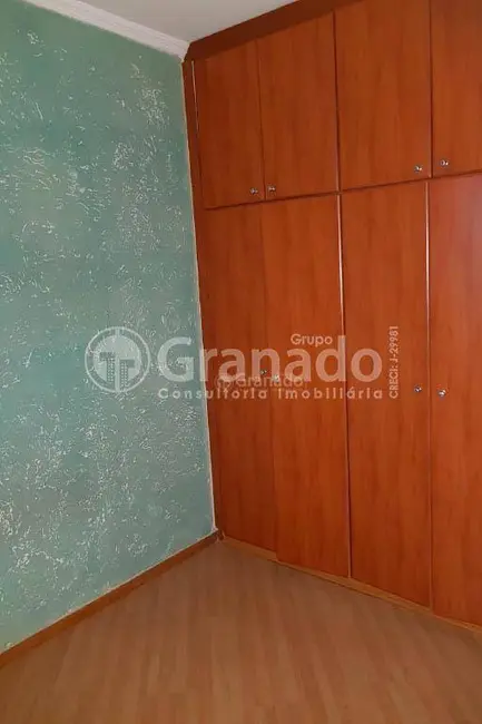 Foto 4 de Apartamento com 2 quartos à venda, 57m2 em Vila Mazzei, São Paulo - SP