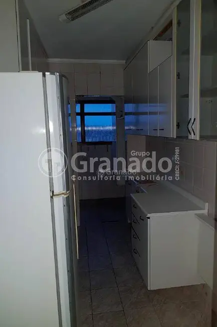 Foto 8 de Apartamento com 2 quartos à venda, 57m2 em Vila Mazzei, São Paulo - SP