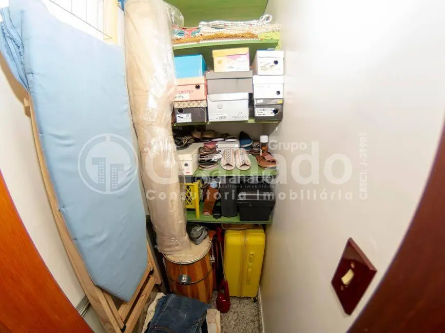 Foto 2 de Apartamento com 3 quartos à venda, 90m2 em Vila Guilherme, São Paulo - SP