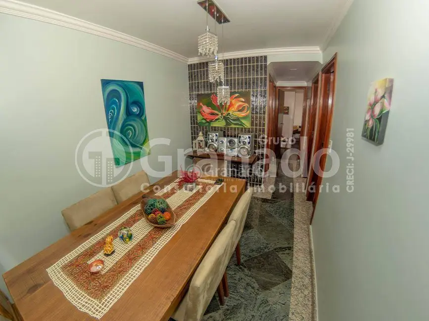 Foto 4 de Apartamento com 3 quartos à venda, 90m2 em Vila Guilherme, São Paulo - SP