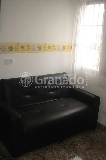 Apartamento com 2 quartos à venda, 85m2 em Vila Guilherme, São Paulo - SP - imagem 4 Foto 4 de Apartamento com 2 quartos à venda, 85m2 em Vila Guilherme, São Paulo - SP