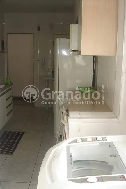 Apartamento com 2 quartos à venda, 85m2 em Vila Guilherme, São Paulo - SP - imagem 7 Foto 7 de Apartamento com 2 quartos à venda, 85m2 em Vila Guilherme, São Paulo - SP