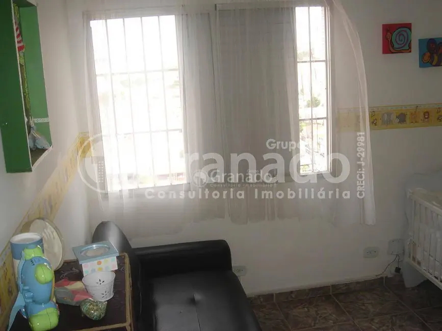 Apartamento com 2 quartos à venda, 85m2 em Vila Guilherme, São Paulo - SP - imagem 3 Foto 3 de Apartamento com 2 quartos à venda, 85m2 em Vila Guilherme, São Paulo - SP