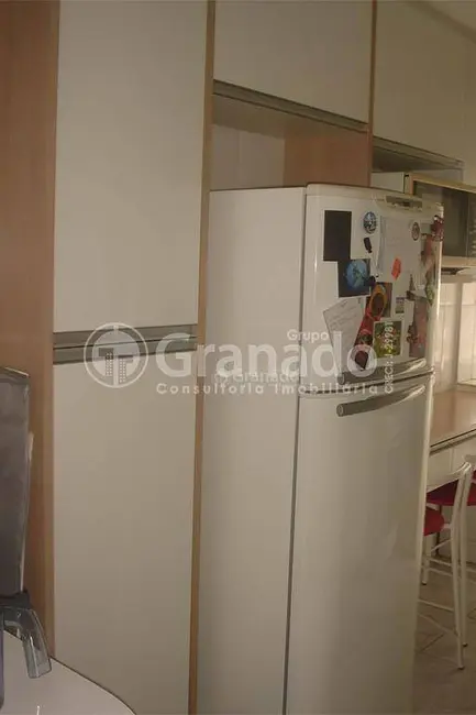 Apartamento com 2 quartos à venda, 85m2 em Vila Guilherme, São Paulo - SP - imagem 6 Foto 6 de Apartamento com 2 quartos à venda, 85m2 em Vila Guilherme, São Paulo - SP
