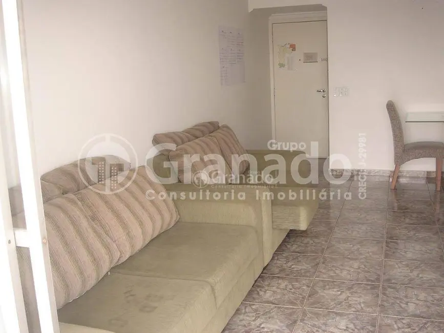 Apartamento com 2 quartos à venda, 85m2 em Vila Guilherme, São Paulo - SP - imagem 1 Foto 1 de Apartamento com 2 quartos à venda, 85m2 em Vila Guilherme, São Paulo - SP