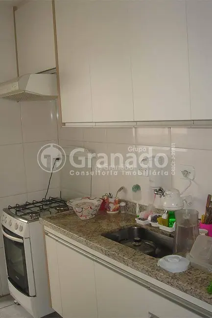 Apartamento com 2 quartos à venda, 85m2 em Vila Guilherme, São Paulo - SP - imagem 5 Foto 5 de Apartamento com 2 quartos à venda, 85m2 em Vila Guilherme, São Paulo - SP