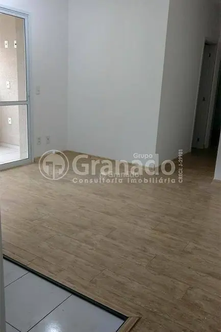 Foto 8 de Apartamento com 2 quartos à venda, 59m2 em Vila Mazzei, São Paulo - SP