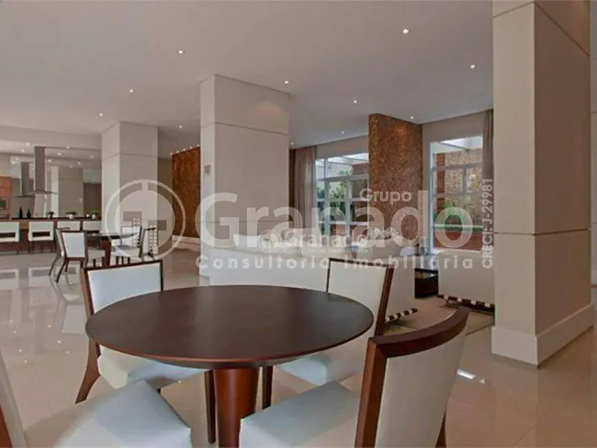 Foto 2 de Apartamento com 2 quartos à venda, 59m2 em Vila Mazzei, São Paulo - SP