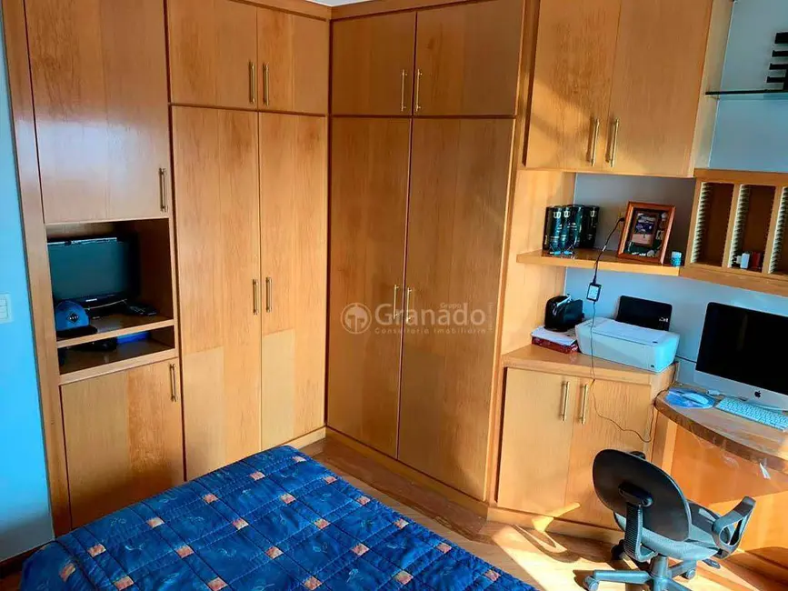 Apartamento com 4 quartos à venda, 180m2 em Vila Guilherme, São Paulo - SP - imagem 4 Foto 4 de Apartamento com 4 quartos à venda, 180m2 em Vila Guilherme, São Paulo - SP