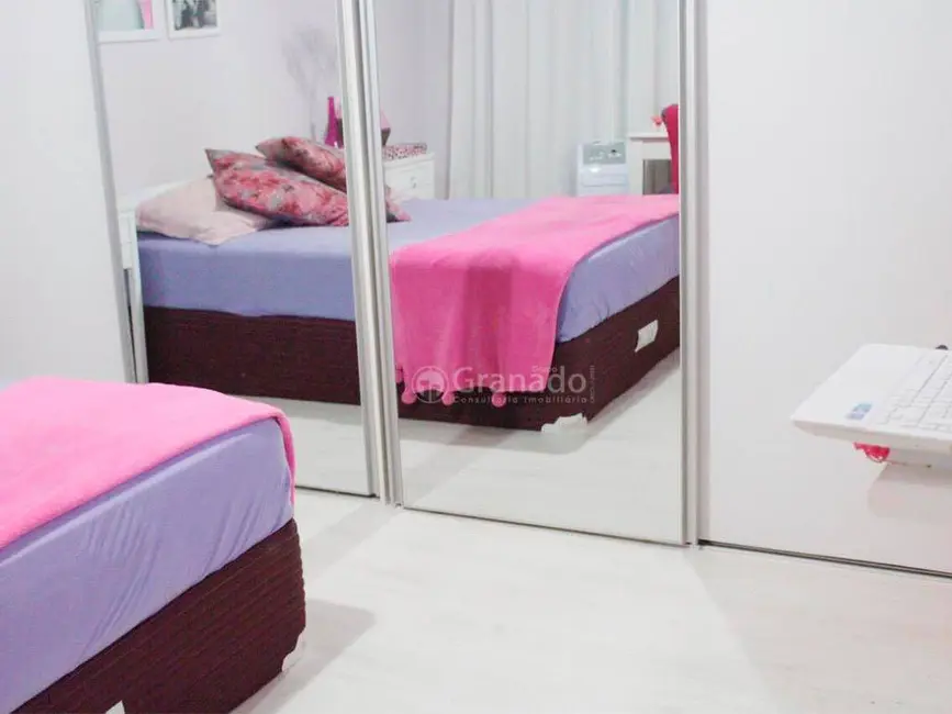 Apartamento com 3 quartos à venda, 80m2 em Santana, São Paulo - SP - imagem 4 Foto 4 de Apartamento com 3 quartos à venda, 80m2 em Santana, São Paulo - SP