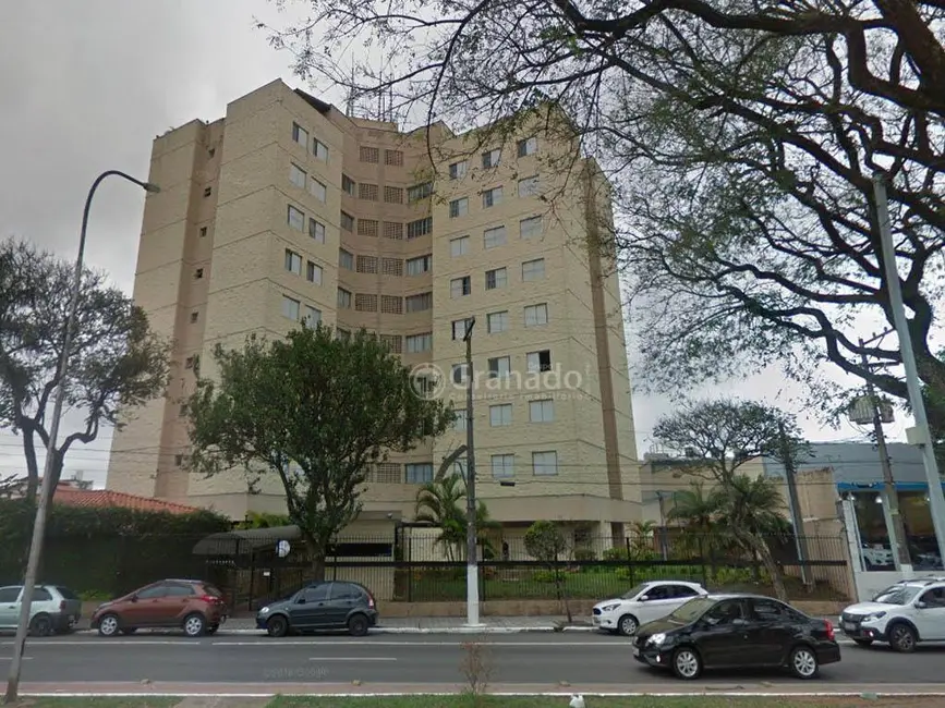 Foto 1 de Apartamento com 2 quartos à venda, 60m2 em Vila Guilherme, São Paulo - SP