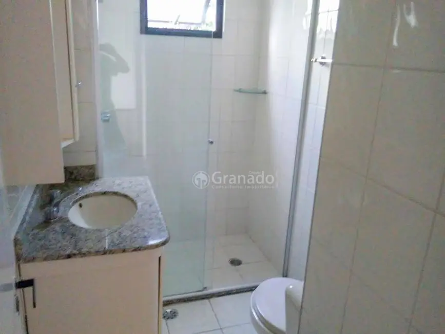 Foto 9 de Apartamento com 2 quartos à venda, 62m2 em Santana, São Paulo - SP