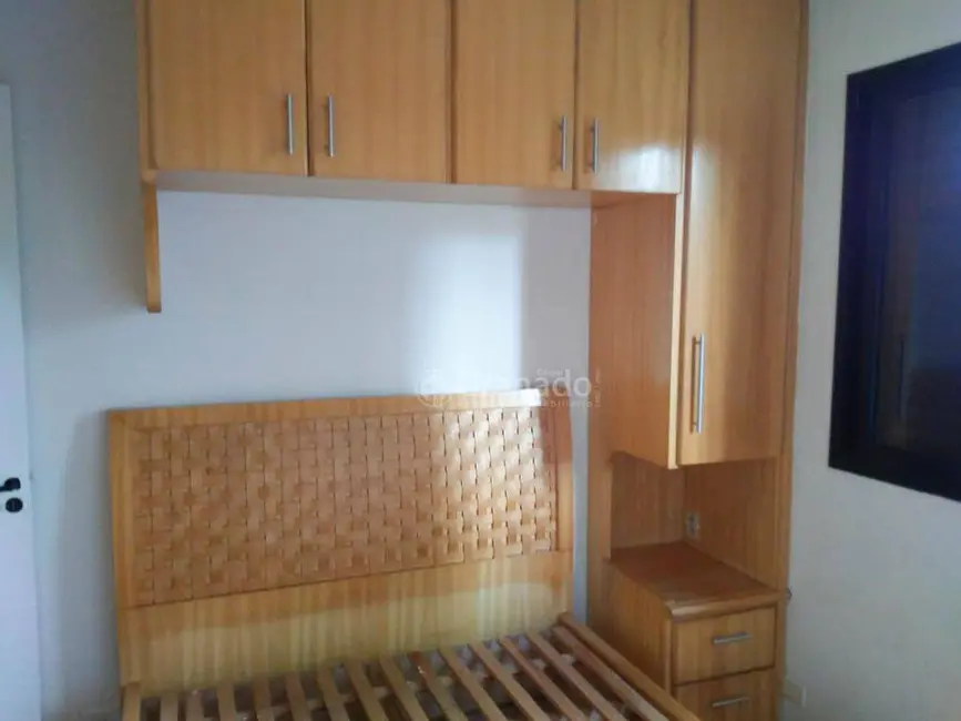 Foto 8 de Apartamento com 2 quartos à venda, 62m2 em Santana, São Paulo - SP