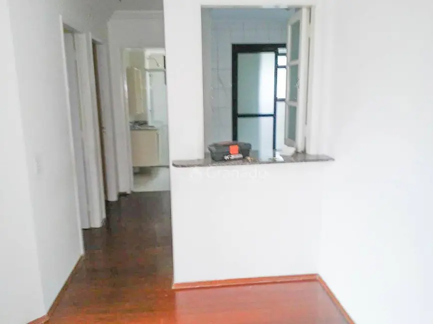 Foto 3 de Apartamento com 2 quartos à venda, 62m2 em Santana, São Paulo - SP