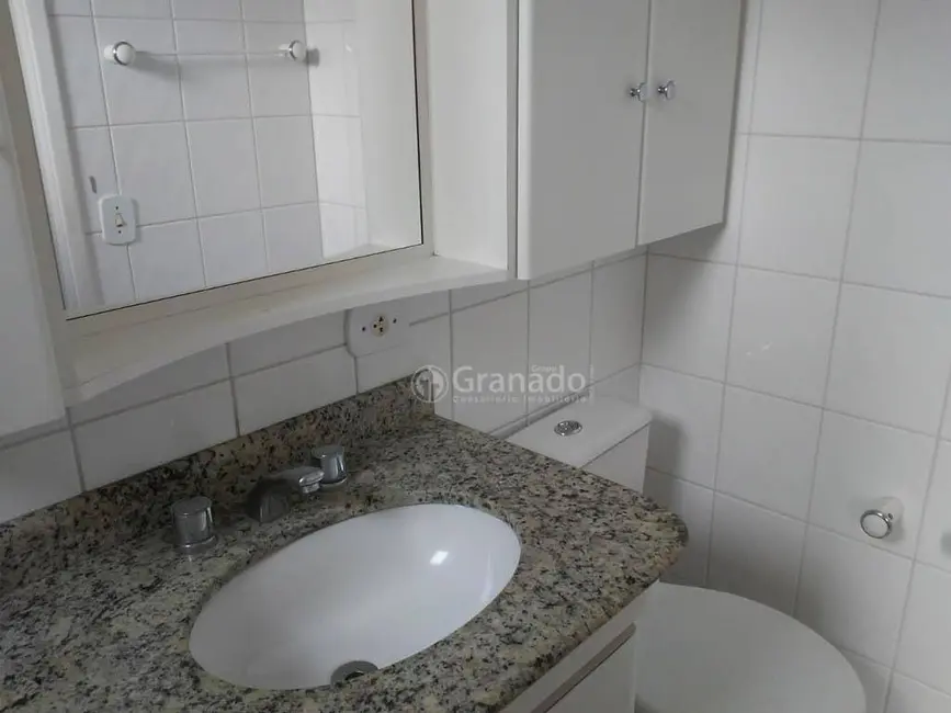 Foto 7 de Apartamento com 2 quartos à venda, 62m2 em Santana, São Paulo - SP